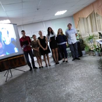 WhatsApp Image 2018-11-27 at 15.31.01