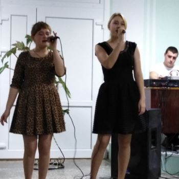 WhatsApp Image 2018-11-27 at 15.31.04