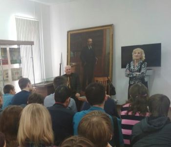 IMG-20190213-WA0002-1