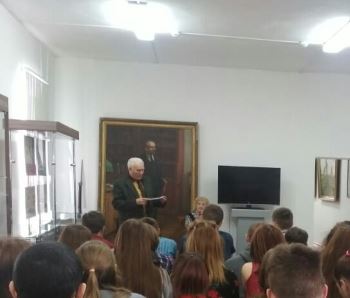 IMG-20190213-WA0005-1