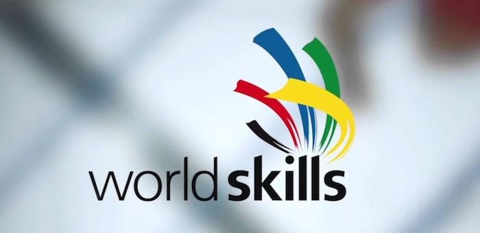 worldskills-russia-2019-2