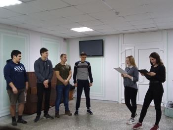 IMG_20200123_190954_456