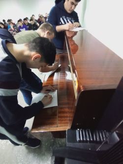 IMG_20200123_191113_155