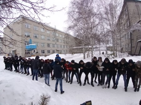 IMG_20200220_184405_996