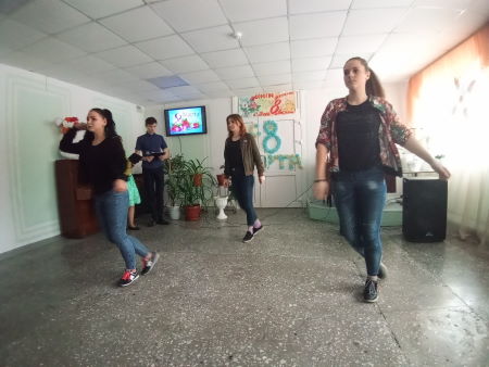 IMG_20200304_181924_769