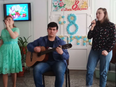 IMG_20200304_183054_830