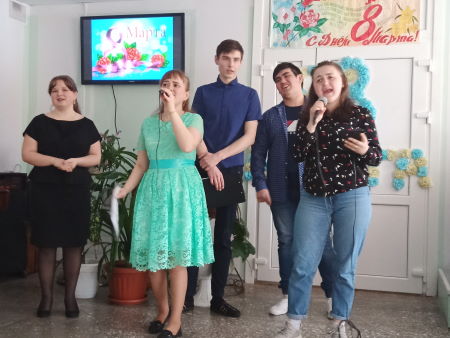 IMG_20200304_183418_378