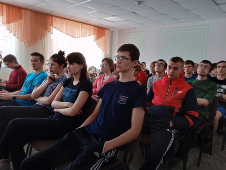 IMG_20200311_160715_827