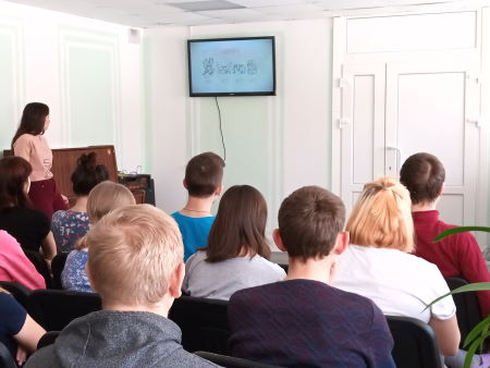 IMG_20200311_161101_300