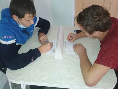 IMG_20201029_145918 (1)