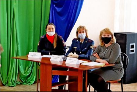 Screenshot_20210322_103927