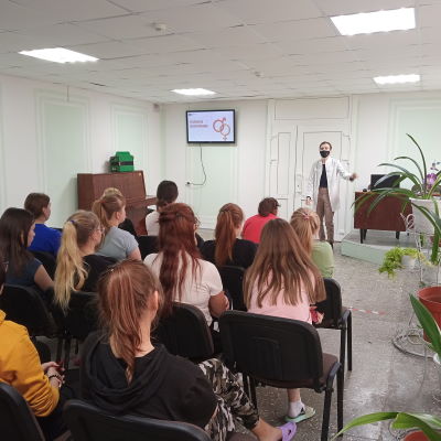 IMG_20211014_162718_292