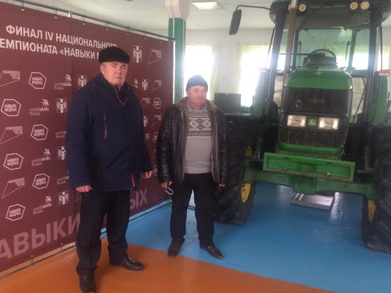 WhatsApp Image 2021-10-12 at 17.21.29 (2)