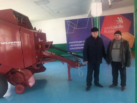 WhatsApp Image 2021-10-12 at 17.21.29 (7)