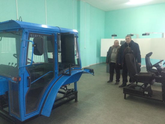 WhatsApp Image 2021-10-12 at 17.27.24 (4)