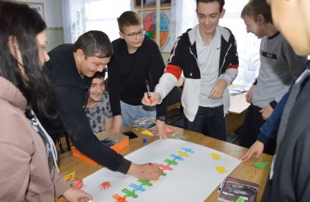 IMG-20211123-WA0063-1