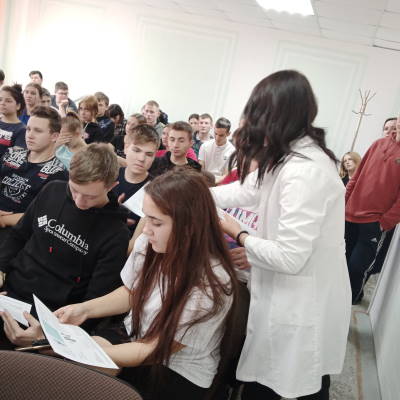 IMG_20211119_155609_486