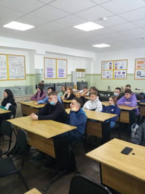 IMG_20211123_141955_5