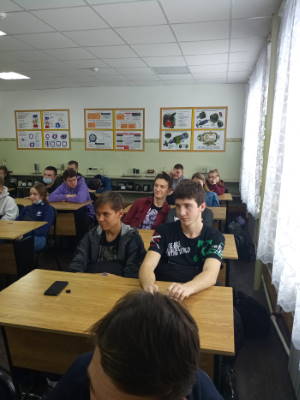 IMG_20211123_142000_1