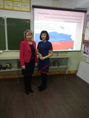 IMG_20211123_144456_3