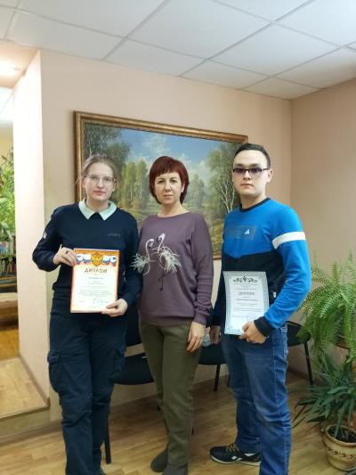 IMG_20211126_133605_0