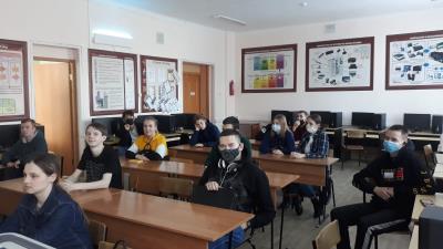 image-2021-11-29 11-25-48