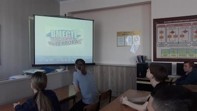 image-2021-11-29 11-28-03