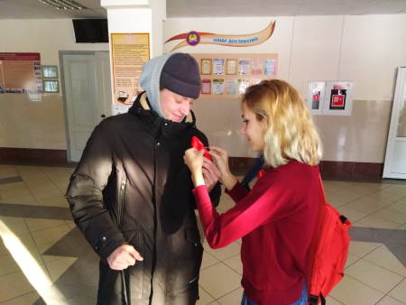 33101f32-9a34-485d-9efd-d05df68f2a41