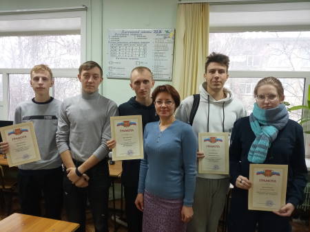 IMG_20211206_120057_3