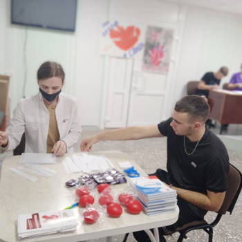 IMG_20211206_155911_878