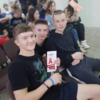 IMG_20211206_160547_064