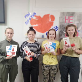 IMG_20211206_161733_700