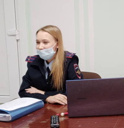 IMG_20211215_161128_372