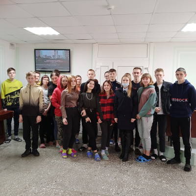 IMG_20211215_162650_055