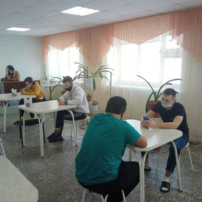 IMG_20220210_113233_329