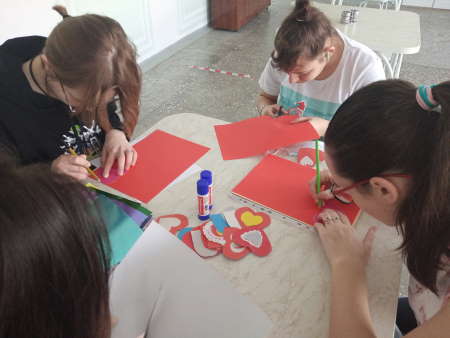 IMG_20220210_115349_482