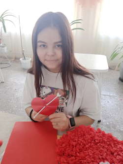 IMG_20220210_140936_938