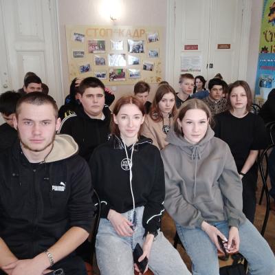 IMG_20220317_144937_991