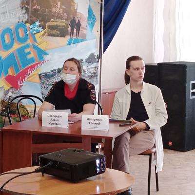 IMG_20220317_150125_965