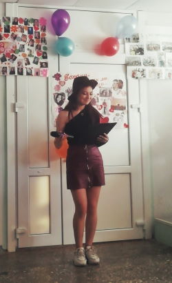 IMG_20220318_181113-01