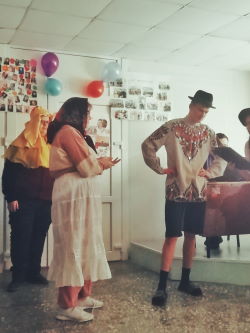 IMG_20220318_181856-01