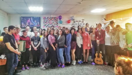 IMG_20220318_191659-01