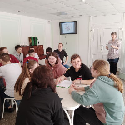 IMG_20220330_142537_198