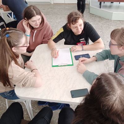 IMG_20220330_142939_282