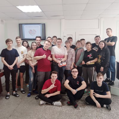 IMG_20220330_145537_208