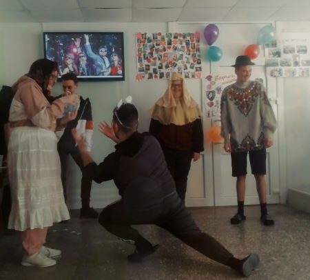 PicsArt_03-21-01.38.38