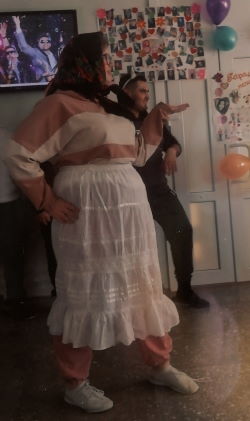 PicsArt_03-21-02.48.06