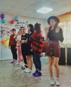 PicsArt_03-21-03.55.47