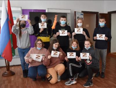 Screenshot_20220321-103001_1