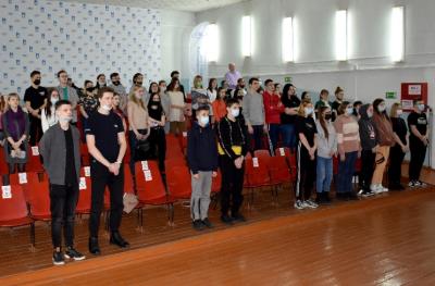 Screenshot_20220321-103042_1